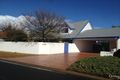 Property photo of 3 Hertford Elbow College Grove WA 6230