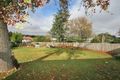 Property photo of 16 Condon Avenue Mount Austin NSW 2650