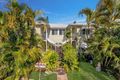 Property photo of 4/48 Cook Street North Ward QLD 4810