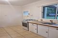 Property photo of 4/48 Cook Street North Ward QLD 4810
