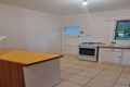 Property photo of 4/48 Cook Street North Ward QLD 4810