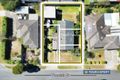 Property photo of 35 Fountain Drive Narre Warren VIC 3805
