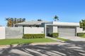 Property photo of 12 Waitomo Street Broadbeach Waters QLD 4218