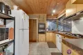 Property photo of 7 Rodgers Close Forrestfield WA 6058