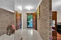 Property photo of 7 Rodgers Close Forrestfield WA 6058
