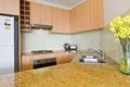 Property photo of 310/910 Pittwater Road Dee Why NSW 2099
