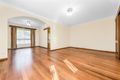 Property photo of 628 Highbury Road Glen Waverley VIC 3150