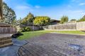 Property photo of 628 Highbury Road Glen Waverley VIC 3150