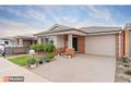 Property photo of 7 Tarrion Rise Craigieburn VIC 3064