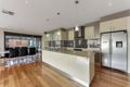 Property photo of 2 Peartree Court Roxburgh Park VIC 3064
