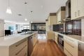 Property photo of 2 Peartree Court Roxburgh Park VIC 3064