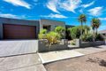 Property photo of 2 Peartree Court Roxburgh Park VIC 3064