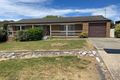 Property photo of 14 Paul Crescent Moss Vale NSW 2577