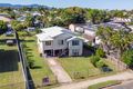 Property photo of 25 Robert Street Proserpine QLD 4800