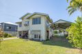 Property photo of 25 Robert Street Proserpine QLD 4800
