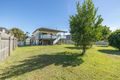 Property photo of 25 Robert Street Proserpine QLD 4800