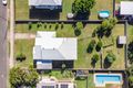 Property photo of 25 Robert Street Proserpine QLD 4800