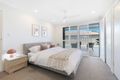Property photo of 12 Waitomo Street Broadbeach Waters QLD 4218