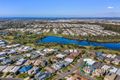 Property photo of 8 Shannon Street Warner QLD 4500