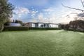 Property photo of 84 Andersons Road Tower Hill VIC 3283