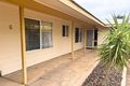 Property photo of 6 Eyre Court Roxby Downs SA 5725