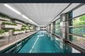 Property photo of 811A/609-615 Victoria Street Abbotsford VIC 3067