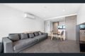 Property photo of 811A/609-615 Victoria Street Abbotsford VIC 3067