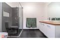 Property photo of 7 Tarrion Rise Craigieburn VIC 3064