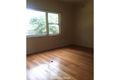 Property photo of 145 Sladen Street Cranbourne VIC 3977