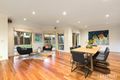 Property photo of 21 Stevens Parade Black Rock VIC 3193