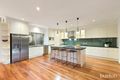 Property photo of 21 Stevens Parade Black Rock VIC 3193