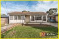 Property photo of 11 Betula Street Doveton VIC 3177