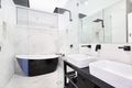 Property photo of 655 Henry Lawson Drive East Hills NSW 2213