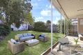 Property photo of 655 Henry Lawson Drive East Hills NSW 2213