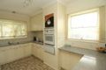 Property photo of 13 Hull Court Grovedale VIC 3216