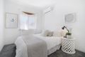 Property photo of 22 Menzies Street North Perth WA 6006