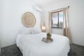 Property photo of 22 Menzies Street North Perth WA 6006
