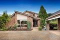 Property photo of 4 Bedervale Drive Templestowe VIC 3106