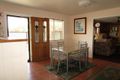 Property photo of 2 Porter Street Tara QLD 4421