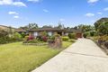 Property photo of 6 Tambar Place Urunga NSW 2455