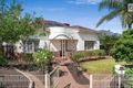 Property photo of 1 Yeo Avenue Highgate SA 5063