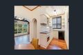 Property photo of 1 Yeo Avenue Highgate SA 5063