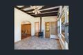 Property photo of 1 Yeo Avenue Highgate SA 5063