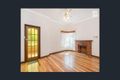 Property photo of 1 Yeo Avenue Highgate SA 5063