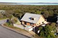Property photo of 54 Osprey Drive Marion Bay SA 5575