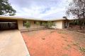 Property photo of 6 Eyre Court Roxby Downs SA 5725