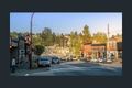 Property photo of 811A/609-615 Victoria Street Abbotsford VIC 3067