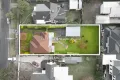 Property photo of 21 Westbrook Street Chadstone VIC 3148