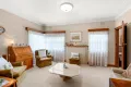 Property photo of 21 Westbrook Street Chadstone VIC 3148