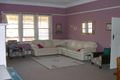 Property photo of 102 Robert Street Islington NSW 2296